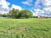 Parduodamas komercinės paskirties sklypas P. - nuotraukos Nr. 7
