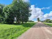 Parduodamas komercinės paskirties sklypas P. - nuotraukos Nr. 10