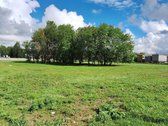 Parduodamas komercinės paskirties sklypas P. - nuotraukos Nr. 6