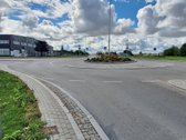Parduodamas komercinės paskirties sklypas P. - nuotraukos Nr. 4