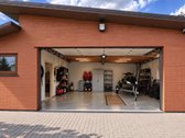 Namas Druskininkuose Prie Pušyno  138 M²  - nuotraukos Nr. 4