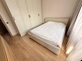 Šviesus ir jaukus 3 kambarių butas Žymynos g. - nuotraukos Nr. 14