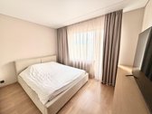 Šviesus ir jaukus 3 kambarių butas Žymynos g. - nuotraukos Nr. 13