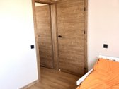 Šviesus ir jaukus 3 kambarių butas Žymynos g. - nuotraukos Nr. 32