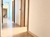 Šviesus ir jaukus 3 kambarių butas Žymynos g. - nuotraukos Nr. 9