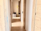 Šviesus ir jaukus 3 kambarių butas Žymynos g. - nuotraukos Nr. 34