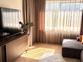 Šviesus ir jaukus 3 kambarių butas Žymynos g. - nuotraukos Nr. 6