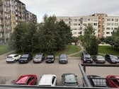 Nuomojamas erdvus, šviesus ir tvarkingas - nuotraukos Nr. 4