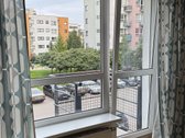 Nuomojamas erdvus, šviesus ir tvarkingas - nuotraukos Nr. 5