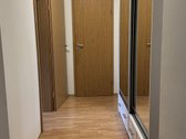 Nuomojamas erdvus, šviesus ir tvarkingas - nuotraukos Nr. 6