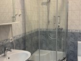 Nuomojamas erdvus, šviesus ir tvarkingas - nuotraukos Nr. 7