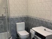 Nuomojamas erdvus, šviesus ir tvarkingas - nuotraukos Nr. 8