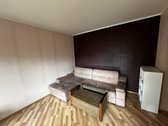 Parduodamas jaukus ir patogiai suplanuotas 3 - nuotraukos Nr. 5