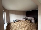 Parduodamas jaukus ir patogiai suplanuotas 3 - nuotraukos Nr. 4
