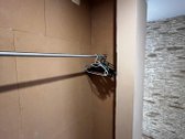 Parduodamas jaukus ir patogiai suplanuotas 3 - nuotraukos Nr. 16