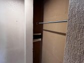 Parduodamas jaukus ir patogiai suplanuotas 3 - nuotraukos Nr. 17
