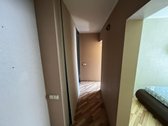 Parduodamas jaukus ir patogiai suplanuotas 3 - nuotraukos Nr. 12