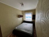 Parduodamas jaukus ir patogiai suplanuotas 3 - nuotraukos Nr. 11