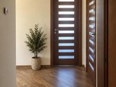 Namas Druskininkuose Prie Pušyno  138 M²  - nuotraukos Nr. 15