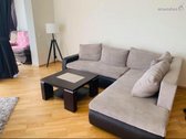 Palangos m. sav., Palangos m., Šventoji - nuotraukos Nr. 12