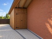 Namas Druskininkuose Prie Pušyno  138 M²  - nuotraukos Nr. 5