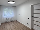 Parduodamas šviesus ir kokybiškai - nuotraukos Nr. 9