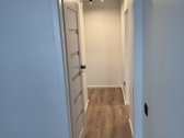 Parduodamas šviesus ir kokybiškai - nuotraukos Nr. 7