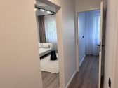 Parduodamas šviesus ir kokybiškai - nuotraukos Nr. 5