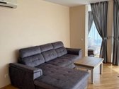 Palangos m. sav., Palangos m., Šventoji - nuotraukos Nr. 19