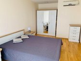 Palangos m. sav., Palangos m., Šventoji - nuotraukos Nr. 21