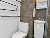 Labai Patogioje Vilniaus Vietoje, Žirmūnų - nuotraukos Nr. 17