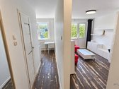 Labai Patogioje Vilniaus Vietoje, Žirmūnų - nuotraukos Nr. 12