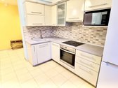Parduodamas 3 kambarių, 66,08 m² butas - nuotraukos Nr. 8