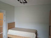 Išnuomojamas kapitaliai suremontuotas 1k, - nuotraukos Nr. 4