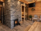 Namas Druskininkuose Prie Pušyno  138 M²  - nuotraukos Nr. 11