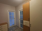 Išnuomojamas kapitaliai suremontuotas 1k, - nuotraukos Nr. 9
