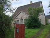 Mažeikių rajone, Krakių kaime, Krakių gatvė - nuotraukos Nr. 3