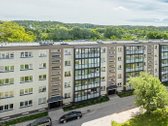 Labai Patogioje Vilniaus Vietoje, Žirmūnų - nuotraukos Nr. 20