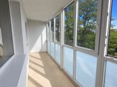 Labai Patogioje Vilniaus Vietoje, Žirmūnų - nuotraukos Nr. 2