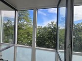 Labai Patogioje Vilniaus Vietoje, Žirmūnų - nuotraukos Nr. 4