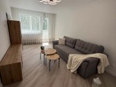 Parduodamas Kapitaliai Suremontuotas 2 - nuotraukos Nr. 2