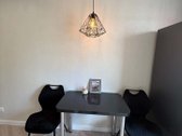 Parduodamas Kapitaliai Suremontuotas 2 - nuotraukos Nr. 5