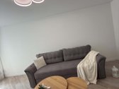 Parduodamas Kapitaliai Suremontuotas 2 - nuotraukos Nr. 8