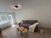Parduodamas Kapitaliai Suremontuotas 2 - nuotraukos Nr. 6