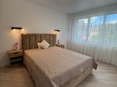 Parduodamas Kapitaliai Suremontuotas 2 - nuotraukos Nr. 10