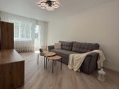 Parduodamas Kapitaliai Suremontuotas 2 - nuotraukos Nr. 11