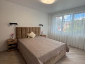 Parduodamas Kapitaliai Suremontuotas 2 - nuotraukos Nr. 13