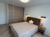Parduodamas Kapitaliai Suremontuotas 2 - nuotraukos Nr. 16