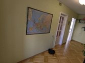 Šviesus 66 M² Butas Bandužių G. 2 - nuotraukos Nr. 2