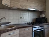 Šviesus 66 M² Butas Bandužių G. 2 - nuotraukos Nr. 3
